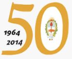Colegio de Odontologos Distrito X