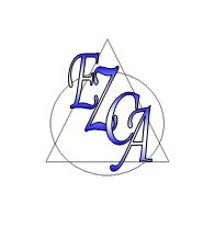 EZCA Servicios Generales S.A