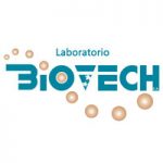 Laboratorio Biotech