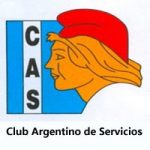 Club Argentino de Servicios