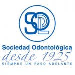 Sociedad Odontológica de La Plata