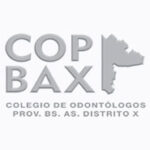 Colegio de Odontologos Distrito X