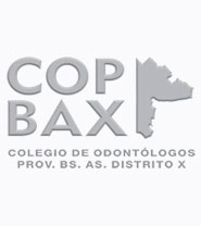 Colegio de Odontólogos Distrito X