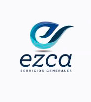 EZCA Servicios Generales S.A