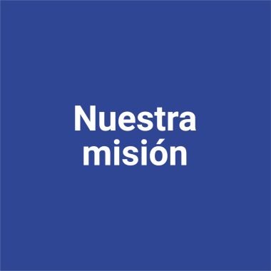 MISION