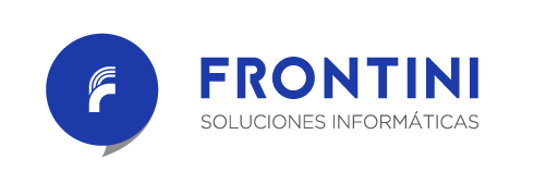 Frontini – Soluciones Informaticas