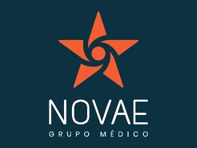 Grupo Médico NOVAE
