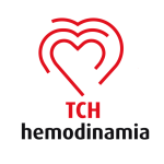 TCH hemodinamia